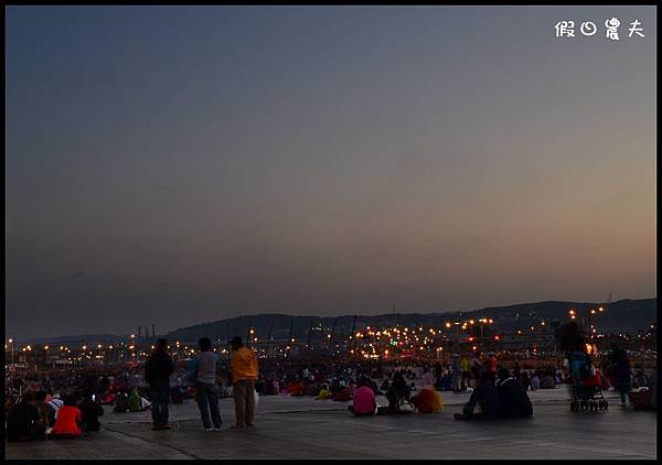 國æ 國慶煙火DSC_7197