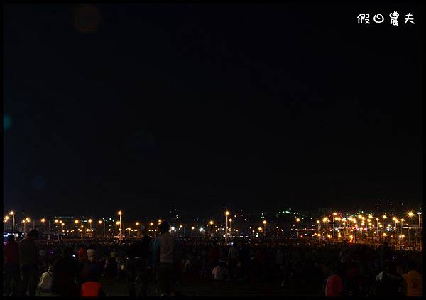 國æ 國慶煙火DSC_7212