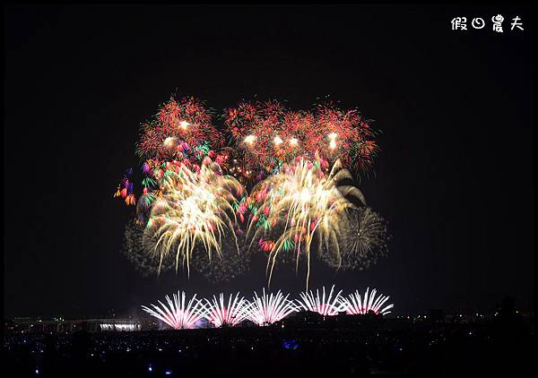 國æ 國慶煙火DSC_7279
