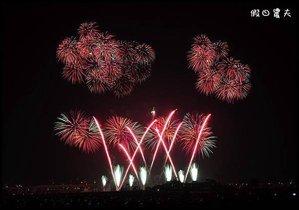 國æ 國慶煙火DSC_7389