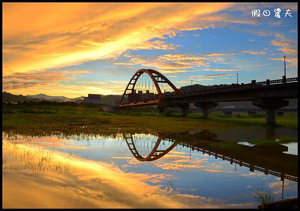 0727ç¶ 0727綠美橋DSC_5276