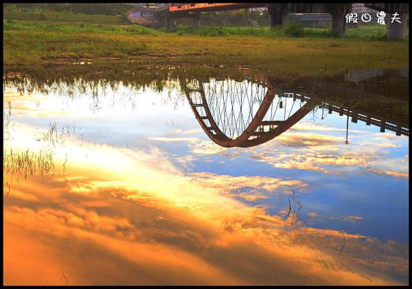 0727ç¶ 0727綠美橋DSC_5279