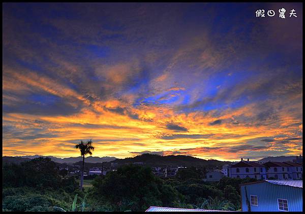 0818晨彩DSC_9981 0818晨彩DSC_9981