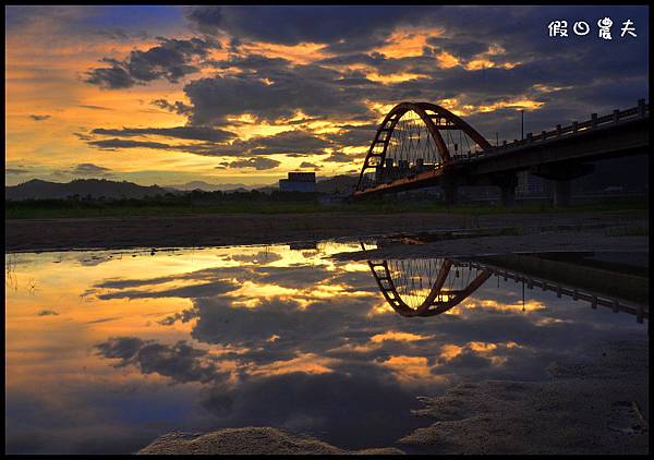 0825晨彩DSC_1918 0825晨彩DSC_1918