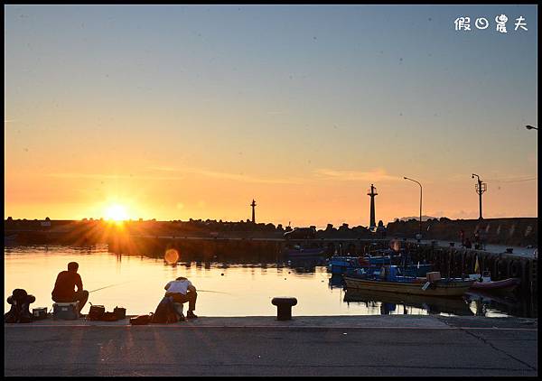 0819日出DSC_1396 0819日出DSC_1396