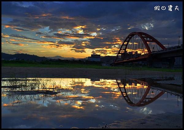 0825晨彩DSC_1937 0825晨彩DSC_1937