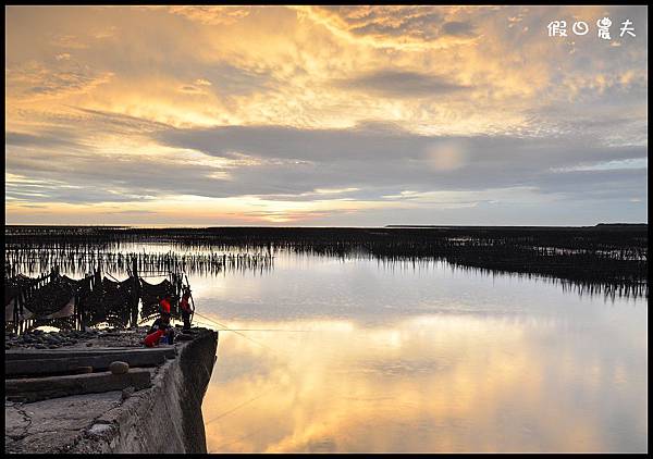 0901夕彩DSC_2671 0901夕彩DSC_2671