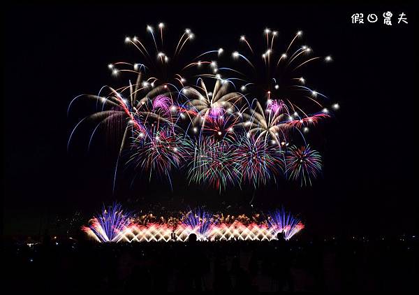 1019ç 1019煙火DSC_8286