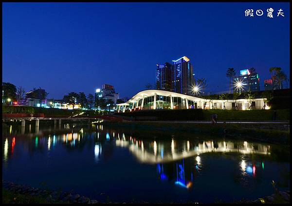 1023秋ç´ 1023秋紅谷DSC_8702