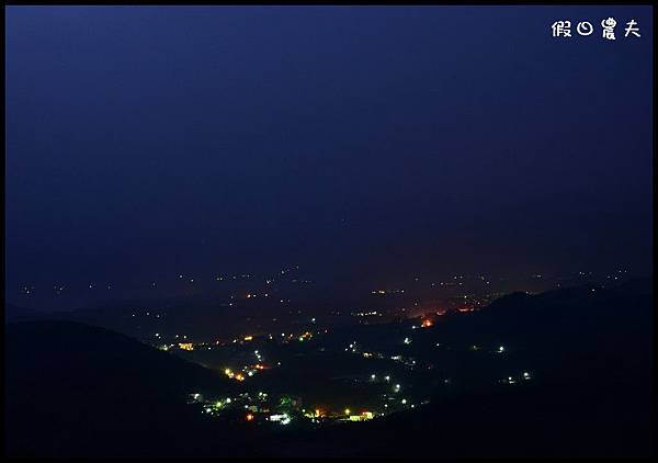 金龍曙å 金龍曙光DSC_2080