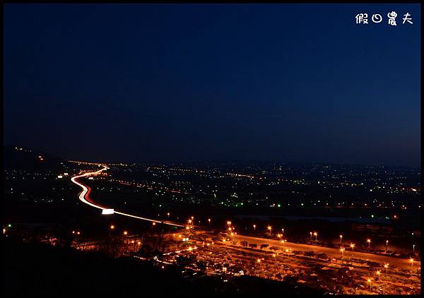 夜景DSC_3813 夜景DSC_3813
