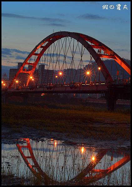 ç¶ 綠美橋DSC_8804