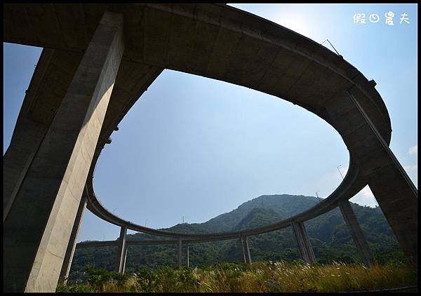 橋聳雲天DSC_7917 橋聳雲天DSC_7917