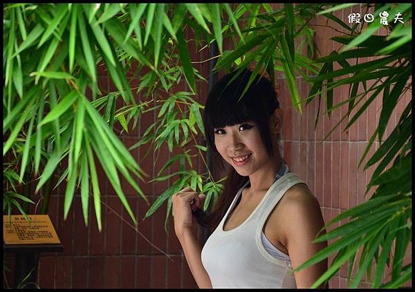 攝影外拍DSC_3794 攝影外拍DSC_3794