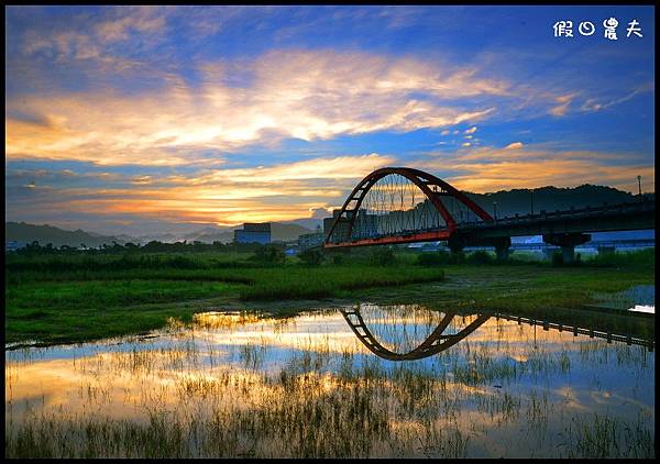 攝影課(1)DSC_3160 攝影課(1)DSC_3160