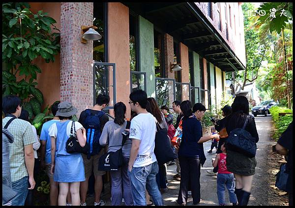 金桔農莊DSC_0275