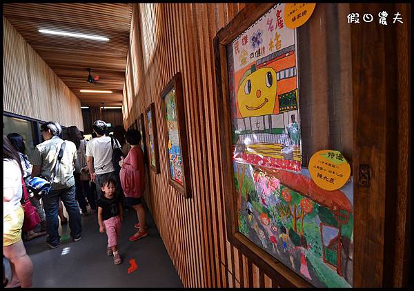 金桔農莊DSC_0307 金桔農莊DSC_0307