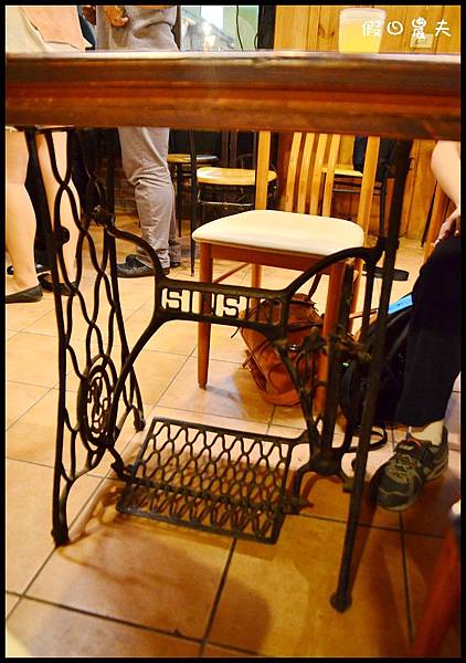 金桔農莊DSC_0339 金桔農莊DSC_0339