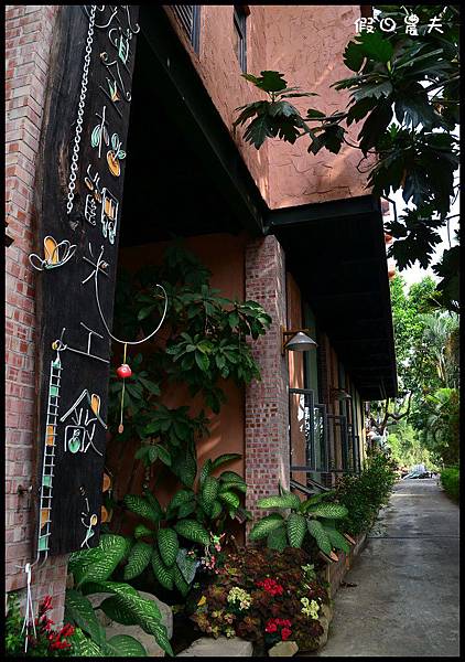 金桔農莊DSC_0346