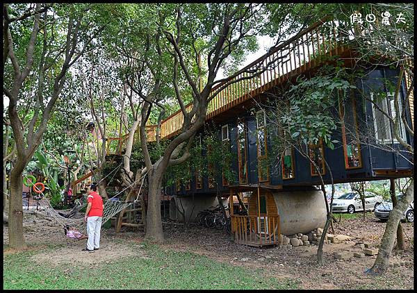 金桔農莊DSC_0350 金桔農莊DSC_0350