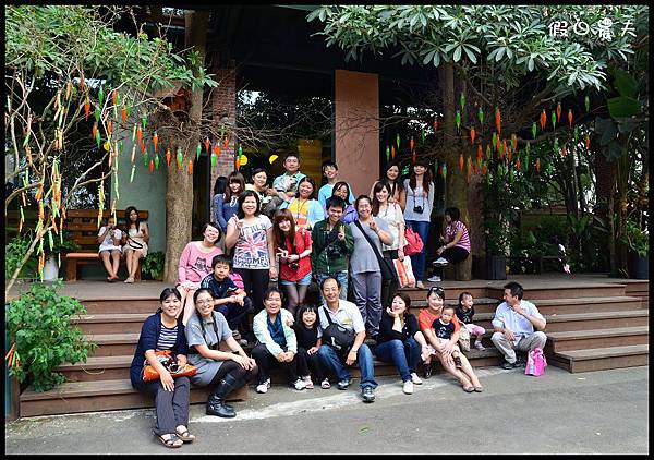 金桔農莊DSC_0354 金桔農莊DSC_0354