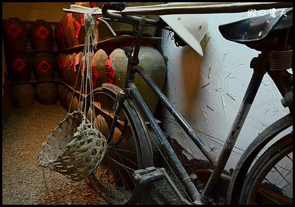 金桔農莊DSC_0365 金桔農莊DSC_0365