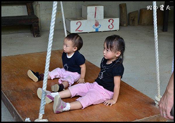 金桔農莊DSC_0381 金桔農莊DSC_0381