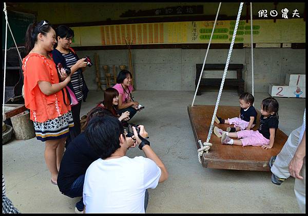 金桔農莊DSC_0383 金桔農莊DSC_0383