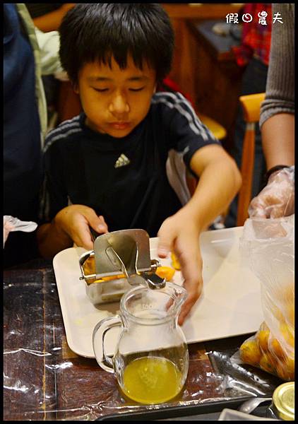 金桔農莊DSC_0391 金桔農莊DSC_0391