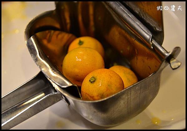 金桔農莊DSC_0393 金桔農莊DSC_0393