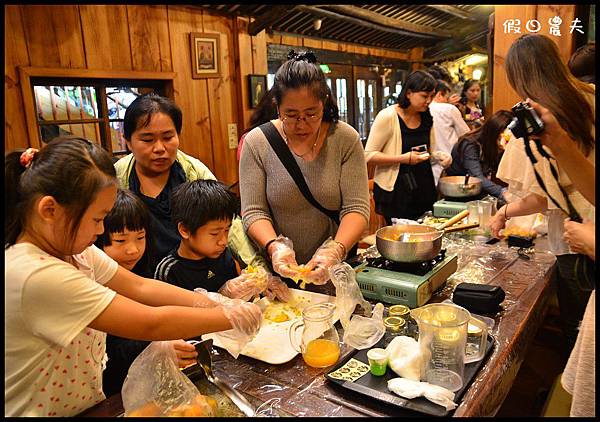 金桔農莊DSC_0401 金桔農莊DSC_0401