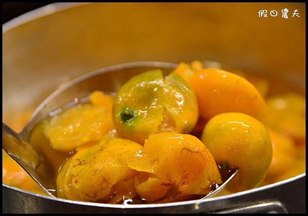 金桔農莊DSC_0403 金桔農莊DSC_0403