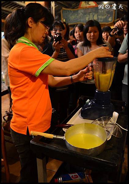 金桔農莊DSC_0407 金桔農莊DSC_0407