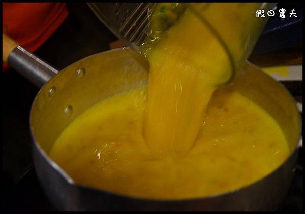 金桔農莊DSC_0411 金桔農莊DSC_0411