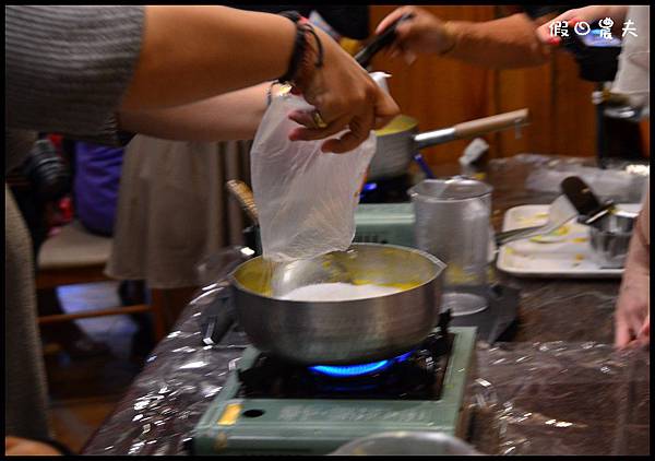 金桔農莊DSC_0412 金桔農莊DSC_0412