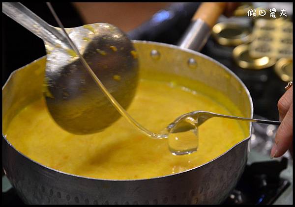 金桔農莊DSC_0415 金桔農莊DSC_0415