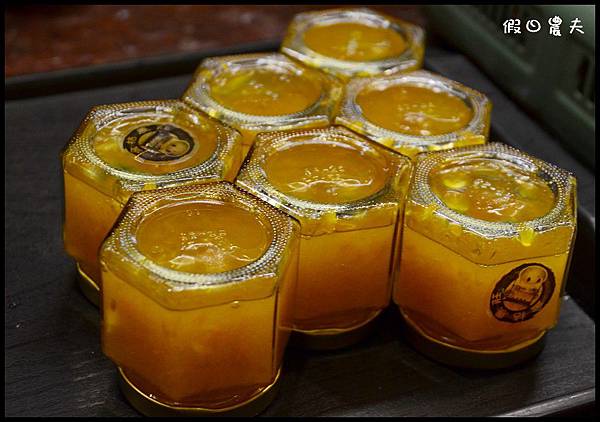 金桔農莊DSC_0429 金桔農莊DSC_0429