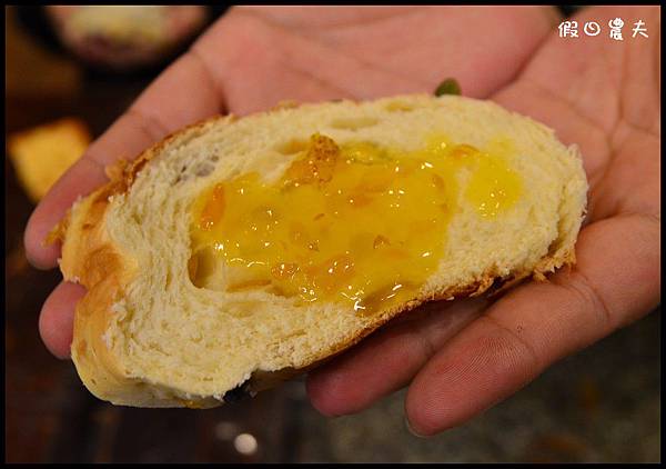 金桔農莊DSC_0433 金桔農莊DSC_0433