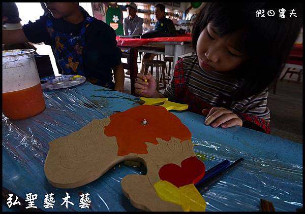 弘聖藝DSC_2790 弘聖藝DSC_2790