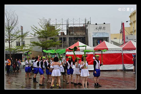 森巴嘉年華DSC_3818 森巴嘉年華DSC_3818