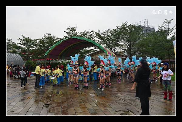 森巴嘉年華DSC_3819 森巴嘉年華DSC_3819