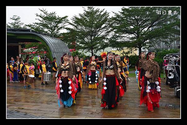 森巴嘉年華DSC_3823 森巴嘉年華DSC_3823