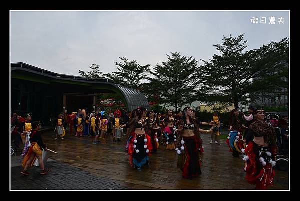 森巴嘉年華DSC_3825 森巴嘉年華DSC_3825