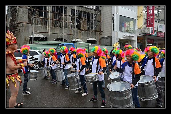 森巴嘉年華DSC_3843 森巴嘉年華DSC_3843