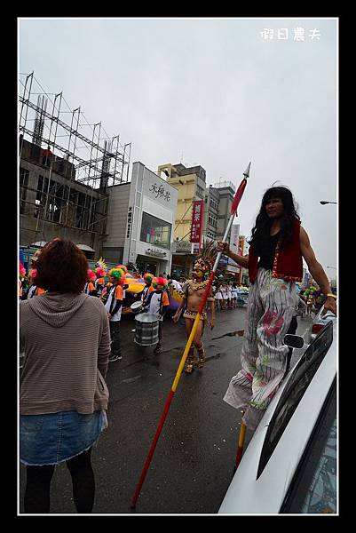 森巴嘉年華DSC_3847 森巴嘉年華DSC_3847
