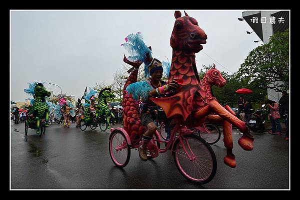 森巴嘉年華DSC_3881 森巴嘉年華DSC_3881