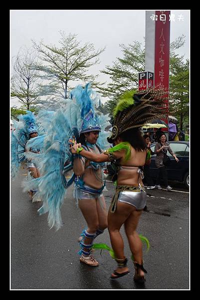 森巴嘉年華DSC_3902 森巴嘉年華DSC_3902