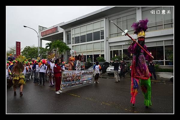 森巴嘉年華DSC_3932 森巴嘉年華DSC_3932