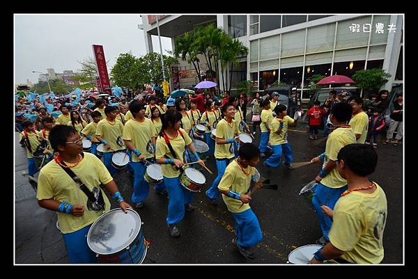 森巴嘉年華DSC_3952 森巴嘉年華DSC_3952