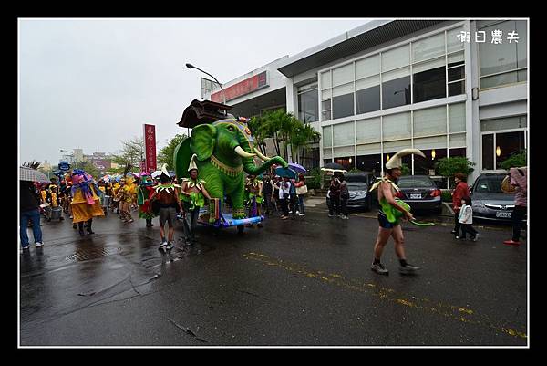 森巴嘉年華DSC_3974 森巴嘉年華DSC_3974